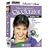 Educator's Choice Middle School Excelerator Grades 7-10