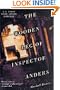 The Wooden Leg of Inspector Anders