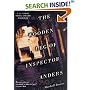 The Wooden Leg of Inspector Anders
