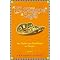 Roadfood & other restaurant cookbooks