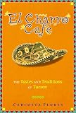 El Charro Cafe