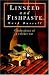 Books : Linseed and Fishpaste: Confessions of a Cricket Nut