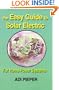 The Easy Guide to Solar Electric