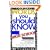 Words You Should Know In High School: 1000 Essential Words To Build Vocabulary, Improve Standardized Test Scores, And Write Successful Papers