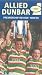 Allied Dunbar Premiership Review 98/99 [VHS] [1999] by  (ASIN:B00004CZ37)