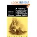 A History of Public Sector Pensions in the United States (Pension Research Council Publications)