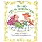 Poetry for 1st Grade