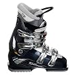 Salomon Irony MG Womens Ski Boots