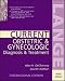 Current Obstetric and Gynecologic Diagnosis and Treatment (Lange Medical Books)