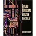 Applied Numerical Analysis Using MATLAB