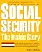 Crisp: Social Security, Third Edition: The Inside Story