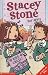Search : Stacey Stone, Kiss Chase! (Stacey Stone)