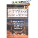 The Type-Z Guide to Success: A Lazy Person's Manifesto to Wealth and Fulfillment