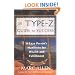 The Type-Z Guide to Success: A Lazy Person's Manifesto to Wealth and Fulfillment