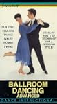 Ballroom Dancing: Advanced