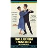 Ballroom Dancing - Advanced [VHS]