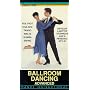 Ballroom Dancing - Advanced [VHS]