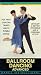 Price Comparison : Ballroom Dancing - Advanced