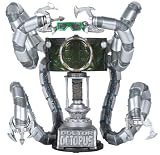 Marvel - Archive Set: Dr. Octopus