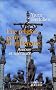 Une religion pour le troisieme mill�naire