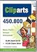 Computer Software : 450.000 Cliparts