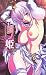 <STRONG>虜ノ姫―淫魔の調律</STRONG> <STRONG>(ハーヴェストノヴェルズ)</STRONG>