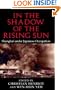 In the Shadow of the Rising Sun: Shanghai under Japanese Occupation (Cambridge Modern China Series)