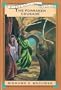 The Forsaken Crusade (Winds of Light, Book 4)