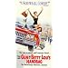 Gun in Betty Lou's Handbag [VHS]