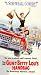 Gun in Betty Lou's Handbag [VHS]