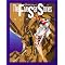 �����D���ȁ��yThe Five Star Stories �z