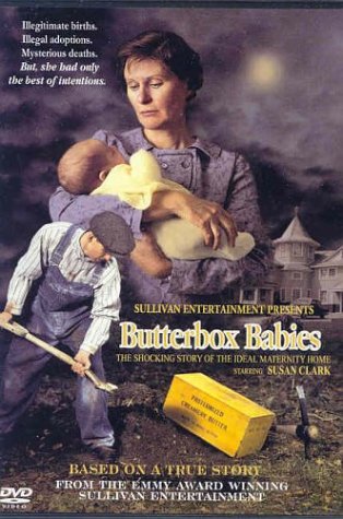 Download Butterbox Babies Online!
