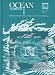 Book Ocean Yearbook, Volume 1 (Ocean Yearbook)