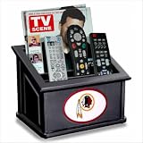 NFL Media Organizer Team: Minnesota Vikings