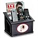 NFL Media Organizer - Dallas Cowboys