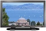 BenQ PDP7859 42 Flat Plasma Display