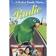 Paulie