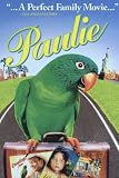 Paulie