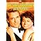 Cary Grant: The Golden Years