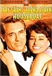 Houseboat