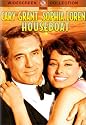 Houseboat