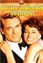 Houseboat