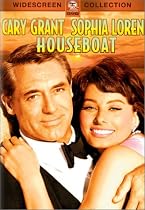 Stream Houseboat Online.
