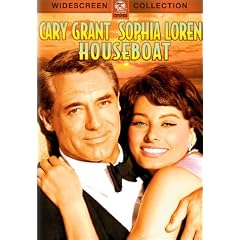 Houseboat by 