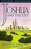  : Joshua and the City (The Joshua Series)