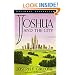 Joshua and the City (The Joshua Series)