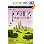 Joshua and the City (The Joshua Series)