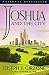 Books : Joshua and the City (The Joshua Series)