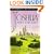 Joshua and the City (The Joshua Series)