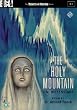 The Holy Mountain [2 DVDs] [UK Import]